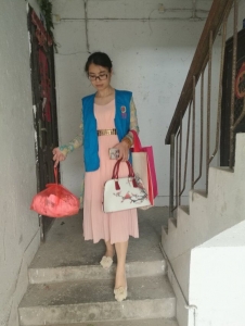 QQ图片20180620100738.jpg