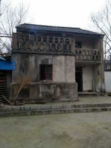 IMG20160117093449.jpg