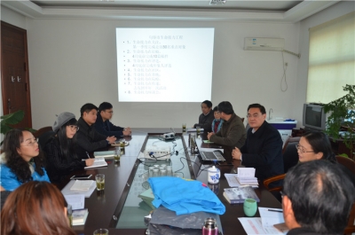DSC_9032_副本.jpg