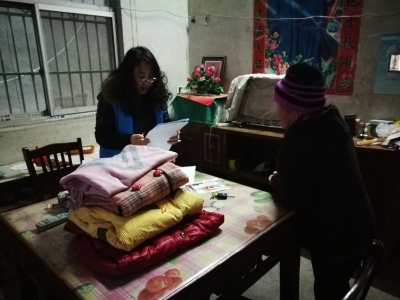 笪同学.jpg