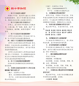 406995209229021008_副本.png