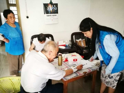 QQ图片20180620101156.jpg