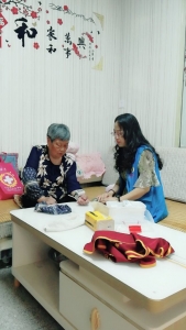 QQ图片20180620100957.jpg