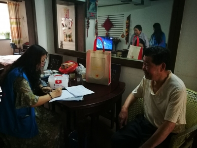 QQ图片20180620101324.jpg