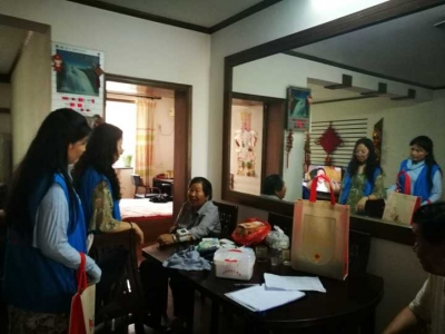 QQ图片20180620101331.jpg